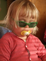DSCF2311.JPG
