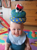 DSCF2591.JPG