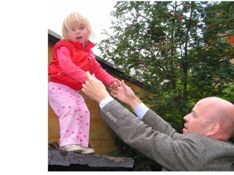 Augusts fødselsdag (3)