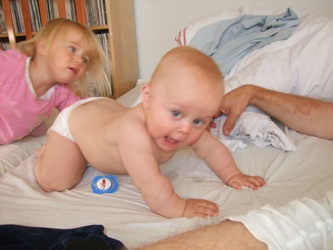 DSCF2725.JPG