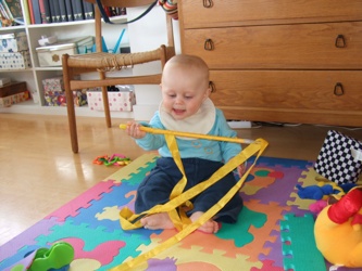 DSCF2781.JPG