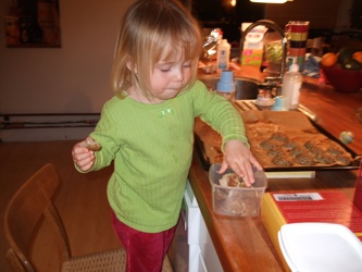 DSCF3017.JPG