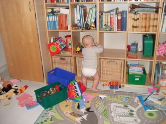 DSCF3040.JPG