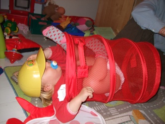 DSCF3082.JPG