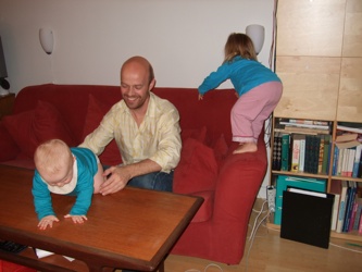 DSCF3128.JPG