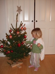 DSCF3143.JPG
