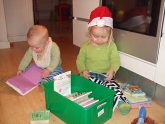 DSCF3191.JPG