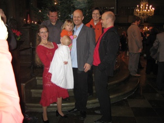 IMG_0004.JPG