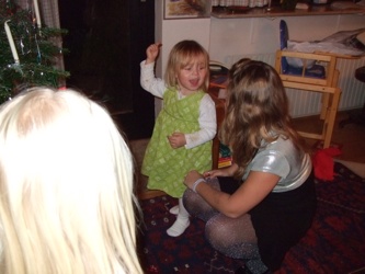 DSCF3214.JPG