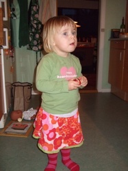 DSCF3249.JPG