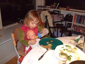 DSCF3269.JPG