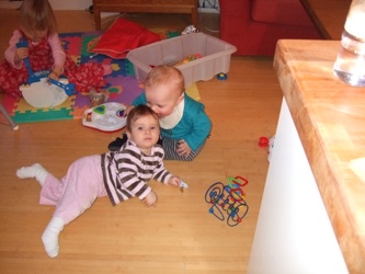 DSCF3329.JPG