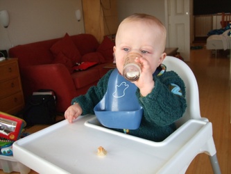 DSCF3379.JPG