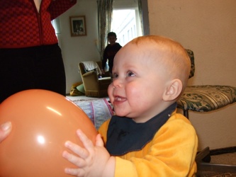 DSCF3508.JPG