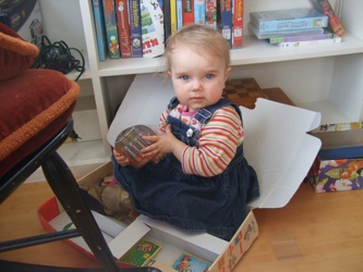 DSCF3539.JPG