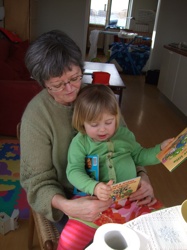 DSCF3542.JPG
