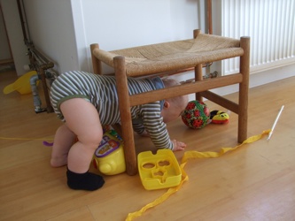 DSCF3548.JPG