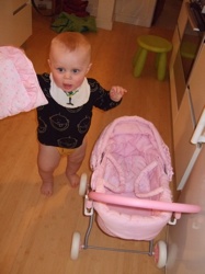 DSCF3586.JPG