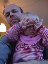 DSCF3595.JPG