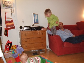 DSCF3622.JPG