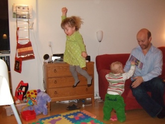 DSCF3624.JPG