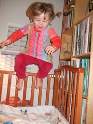 DSCF3710.JPG