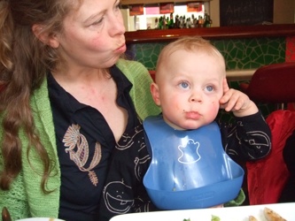 DSCF3792.JPG