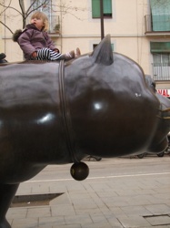 DSCF3799.JPG