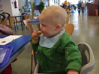 DSCF3850.JPG