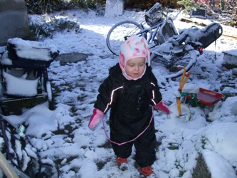 DSCF3935.JPG