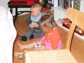 DSCF3904.JPG