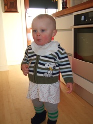 DSCF3945.JPG