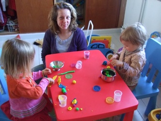 DSCF4080.JPG