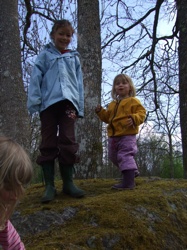 DSCF4151.JPG