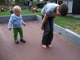 DSCF4156.JPG