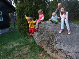 DSCF4181.JPG