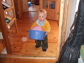 DSCF4253.JPG