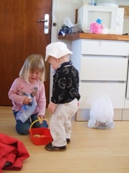 DSCF4288.JPG