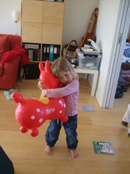 DSCF4298.JPG