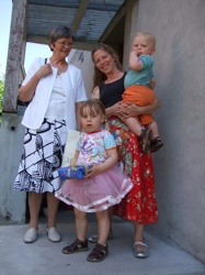 DSCF4309.JPG