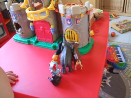 DSCF4376.JPG