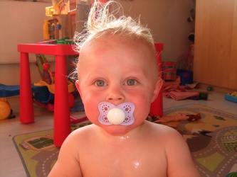 DSCF4398.JPG