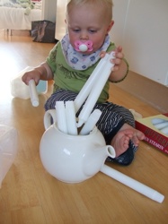 DSCF4429.JPG