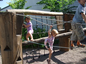 DSCF4484.JPG