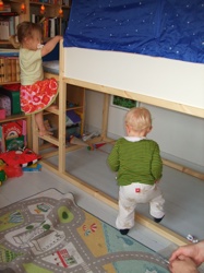 DSCF4633.JPG