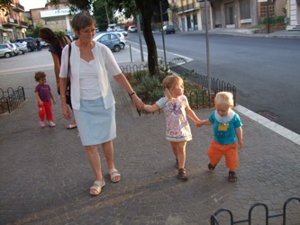 DSCF4698.JPG