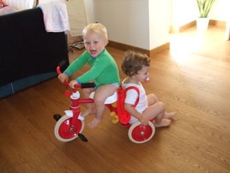 DSCF4726.JPG