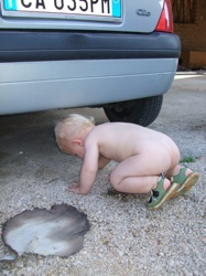 DSCF4750.JPG