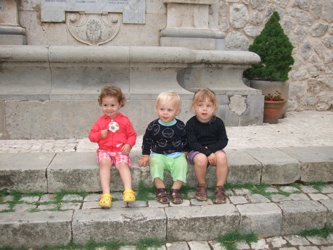 DSCF4754.JPG