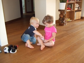 DSCF4788.JPG